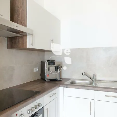 Apartment Con Il Cuore *
