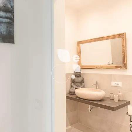 Con Il Cuore Apartment Tremosine