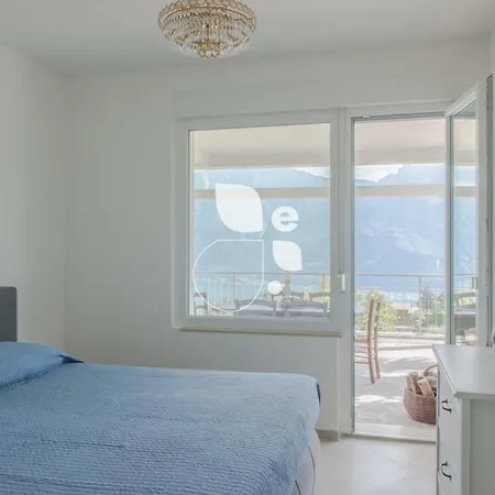 Con Il Cuore Apartment *